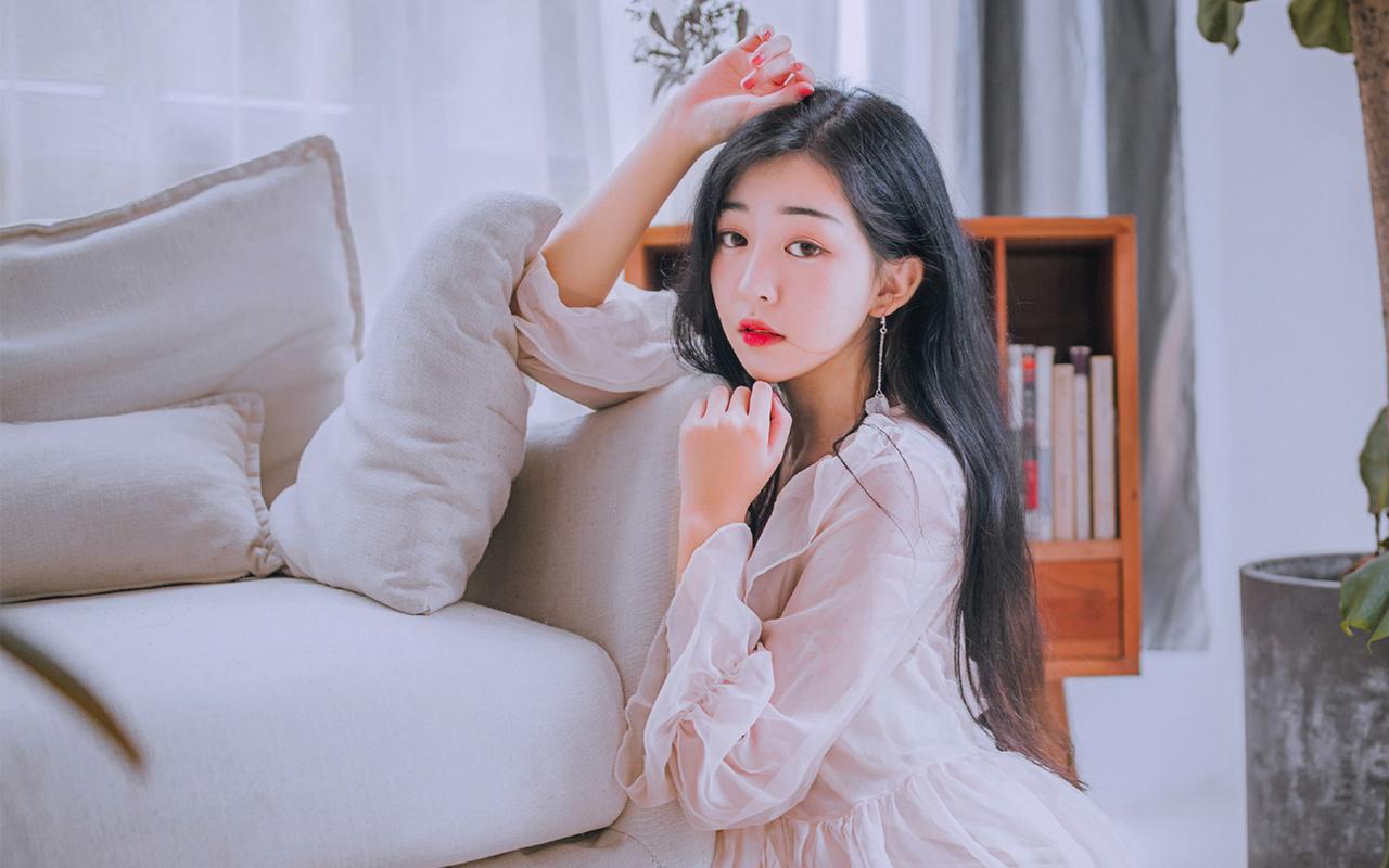 市场监管总局督促东风商用车等10家生产企业实施召回